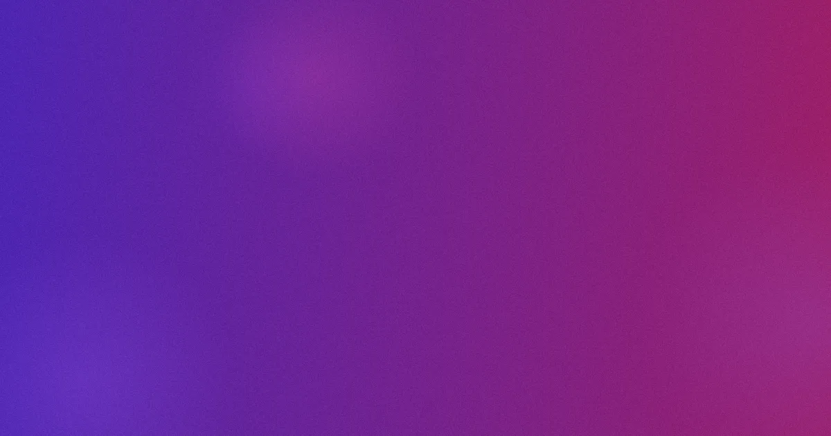 陈名豪推荐怎么查：新手四项对比法