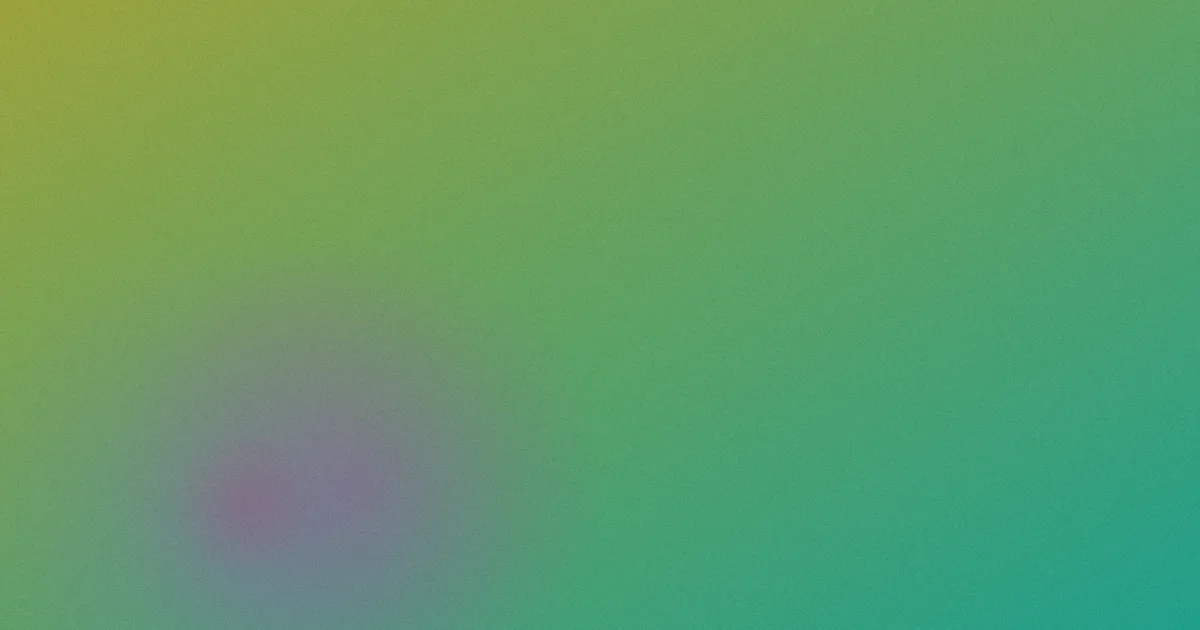 羽川翼攻略：横向对比入门